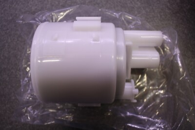 In Tank Fuel Filter Screen Strainer For Infiniti G35 I35 For Nissan 16400 2y505 Ebay