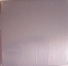 20ydx12" Water Soluble Embroidery Stabilizer / Topping