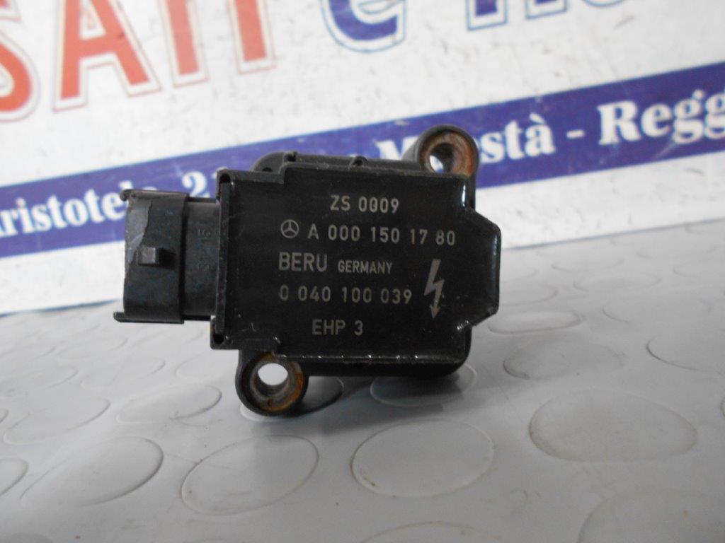 Foto 2 di 3