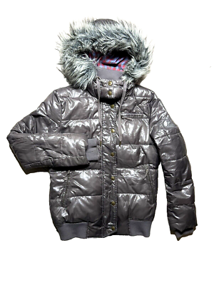 Puffer Jacket Quiksilver Jacket Womens Quiksilver Puffer Jacket