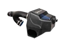 Volant Cold Air Intake With Oiled Filter For 2021-2022 Ford F-150 Ecoboost 3.5L