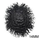 Bild 20 von 55