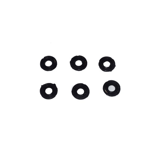 For Chevy Suzuki 96-07 Valve Cover Gasket w/ Grommets & Seals VS50633R,036-1638 - Picture 11 of 11