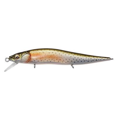 Megabass✕BRIEFING VISION ONETEN Limited s-l400.jpg