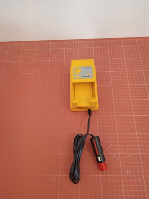 Hetronic UCH-2-DC NiMH Batterieladegerät_0.34_5