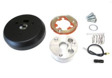 Steering Wheel Adapter 69-94 Camaro Nova Chevy 76-96 Jeep Chevy Gm Truck 74-94 Steering Wheel Adapter 69-94 Camaro Nova Chevy 76-96 Jeep Chevy Gm Truck 74-94