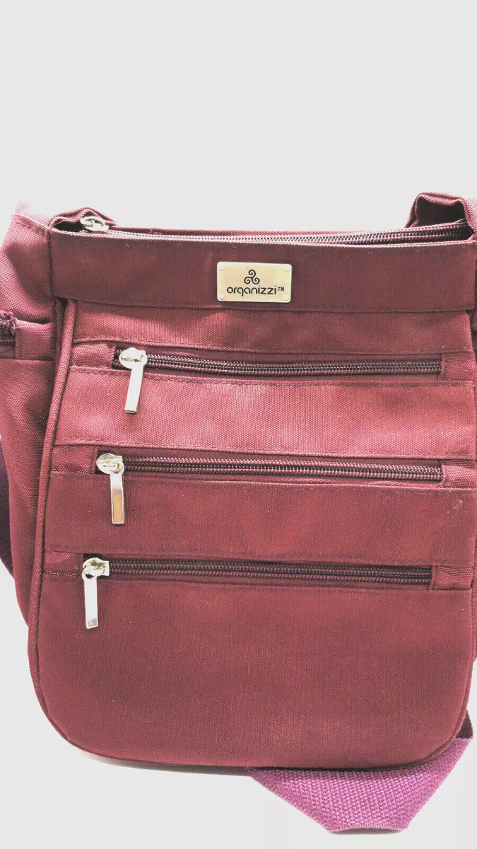 Organizzi purse outlet