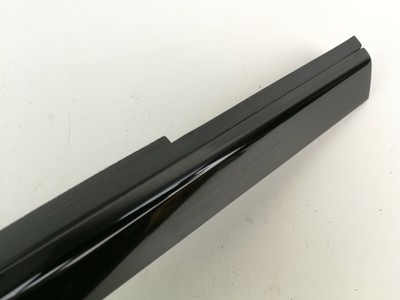 Mercedes Benz GLA Class X156 Front Left Door Window Ornamental  