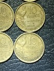 Foto 4 di 20