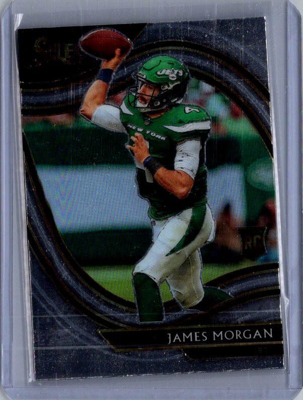 その他 panini select Morgan Alex Morgan 2022-23 Panini Select FIFA Terrace #66 United