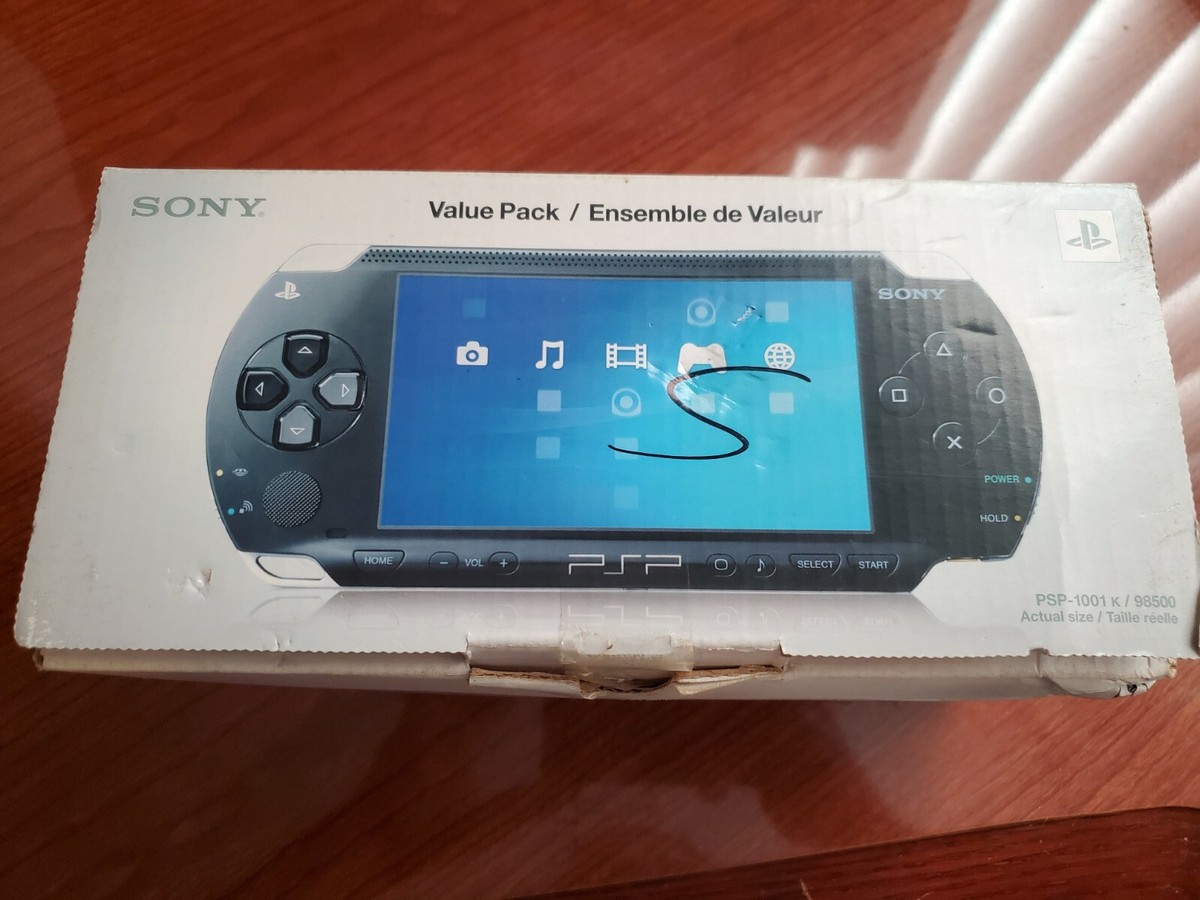 psp本体  カセット PSP 3000 本体➕カセットツートンカラー