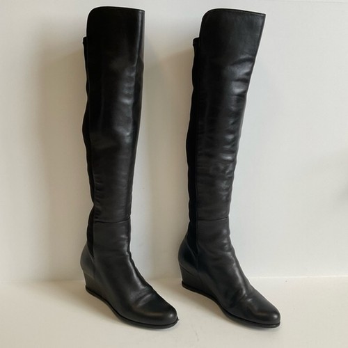 stuart weitzman blaire