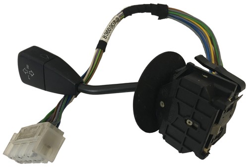 BMW 3er E36 Z3 Lenkstockschalter Blinkschalter Blinker Blinkerhebel 8360907