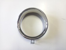 CORNICE FARO DIAMETRO 95 MM - FONDO DI MAGAZZINO