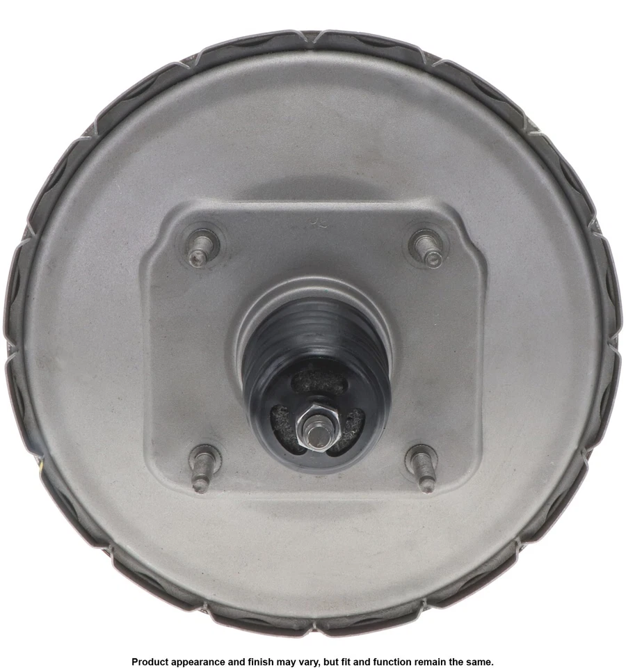 Para 2005-2010 Scion tC Power Brake Booster Cardone 2006 2007 2008 2009 Foto 4 de 4