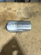 Sony Drw-sx900