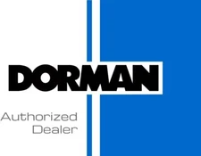 Dorman 42109 Non-Foulers