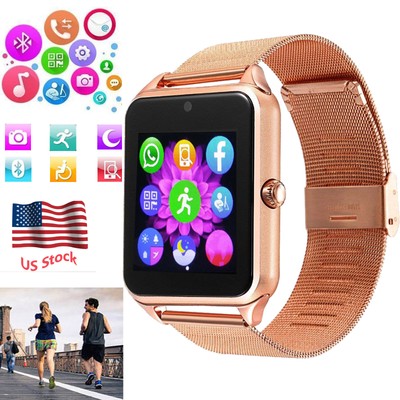 smartwatch android samsung s9