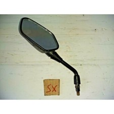 Retroviseur gauche (ou coque) Honda INTEGRA