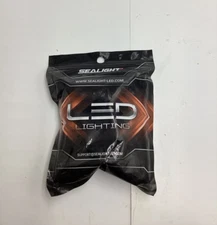 Sealight H11 LED Fog Light Bulbs Yellow 10000LM H8 H9 H16 Fog Lights LED Bulb