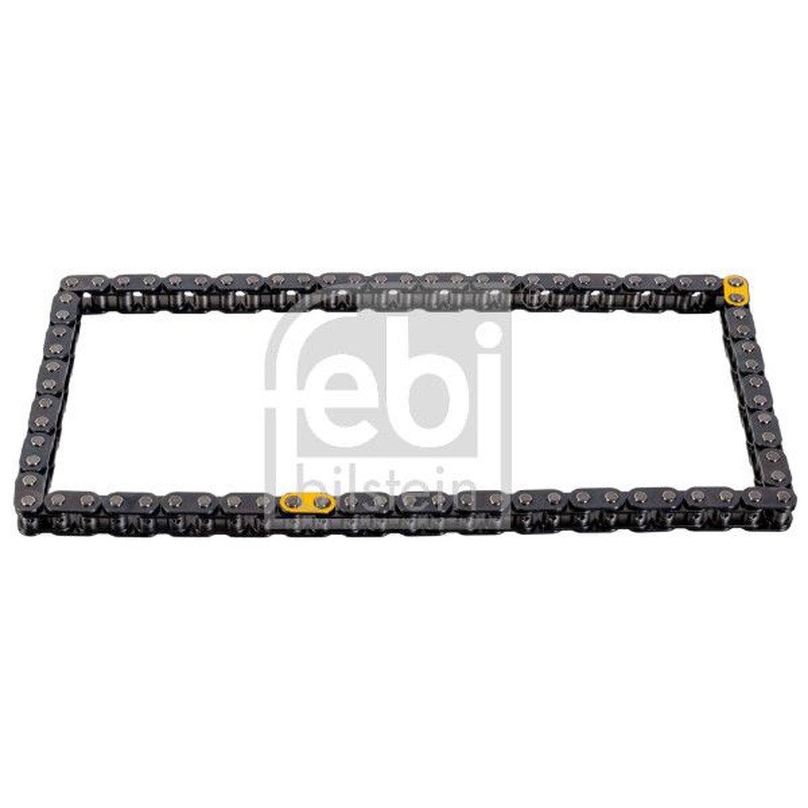 Febi Bilstein Timing Chain 178033 - fits Hyundai / Kia - OE Matching & Fit