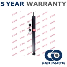 Suspension Shock Absorber Rear CPO Fits Mitsubishi Shogun Pajero 3.2 D 3.5