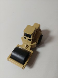toy construction roller