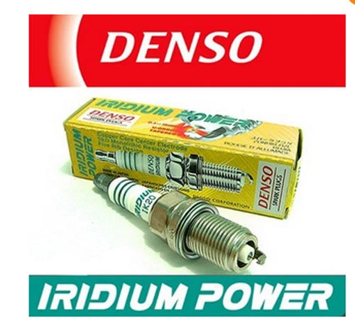 For BMW E39 E46 E53 E60 E63 E66 SET 8 IGNITION COIL B322*8 + 8 Spark Plug IC183 — 第 3/4 张图片