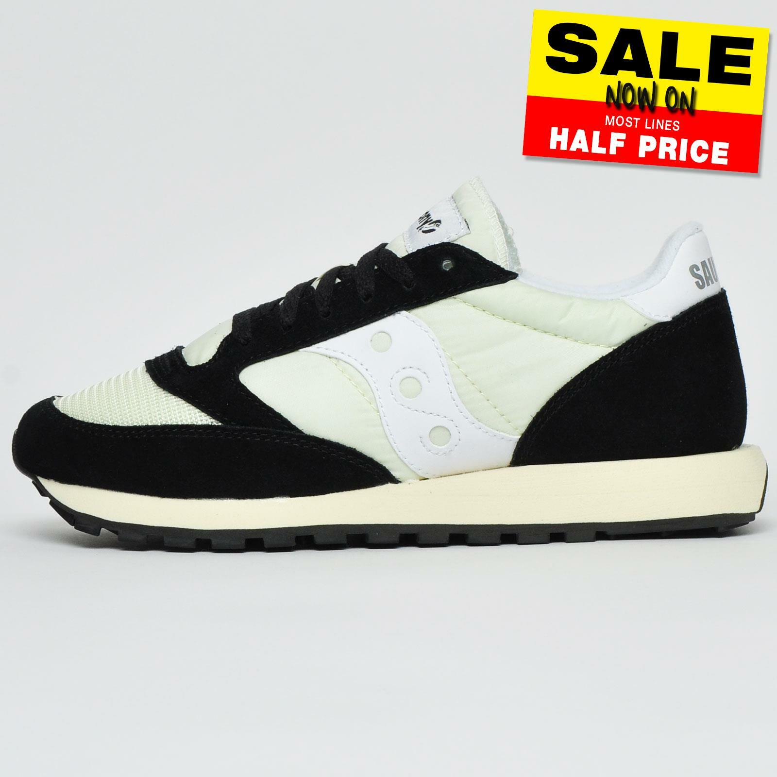 saucony mens trainers sale