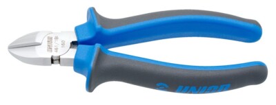 Unior 461/1BI160 Diagonalseitenschneider Neu