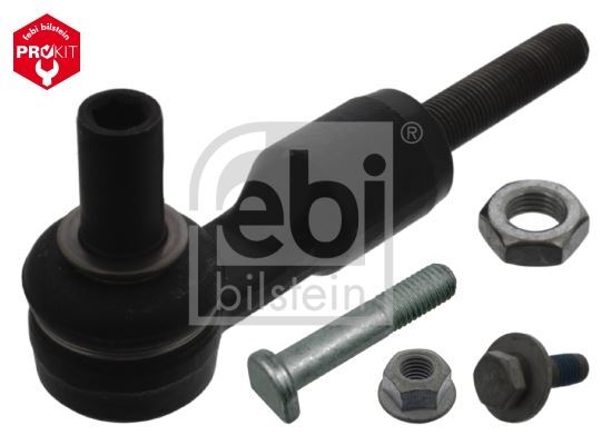 Rotule de direction avant droit pour Audi A4 B6 et VW Passat B5 1.9 TDI