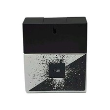 Rue 21 perfume. Limited Edition, super rare. 1.7 Oz