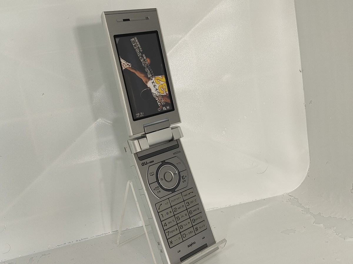 2011年製　SANYO
冷蔵庫 Yahoo!オークション - サンヨー 扇風機 2011年製 旧三洋電機 現パナソ