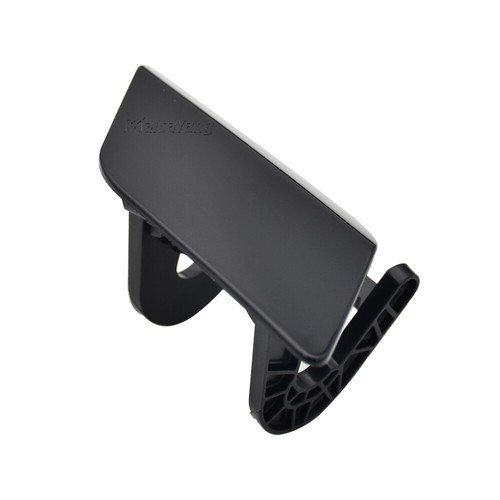 Headlight Washer Nozzle Cover Cap For Mercedes Benz C-Class W204 C250 C350 C63 - Picture 12 of 14