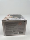 Foto 5 di 6