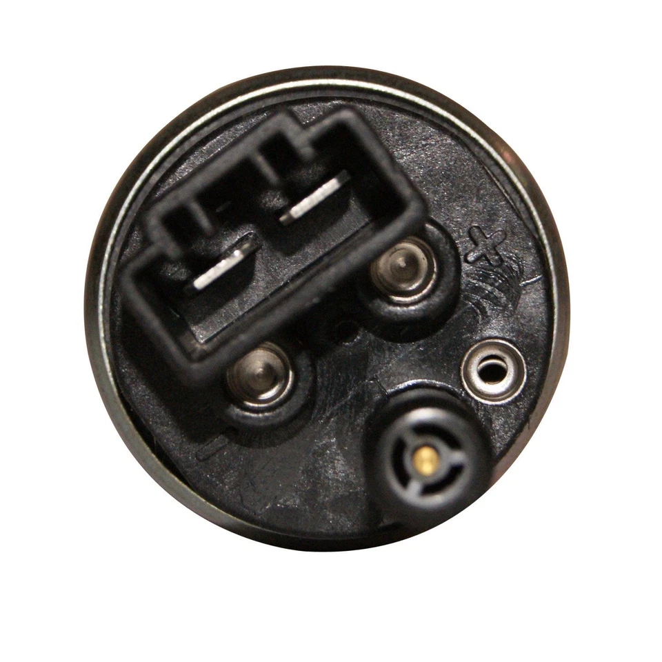 Kit de reparación de bomba de combustible eléctrica GMB 540-1010 para Isuzu Trooper Rodeo 1989-1992 Foto 3 de 3