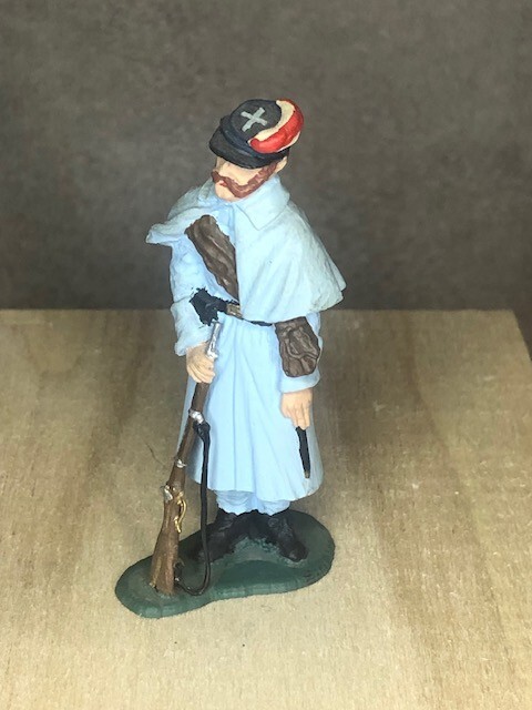 Picture 1 of 3
