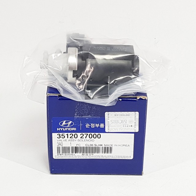 3512027000 hyundai kia