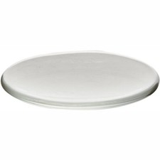 Corning PYREX #9985-100, 100mm Diameter Watch Glass/Beaker Cover (Pack of 12)