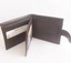 thumbnail 4 - MENS GENTS GENUINE LEATHER WALLET FOR NOTES CREDIT/DEBIT CARDS AND COINS SECTION