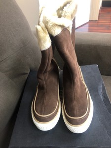 converse beverly boot