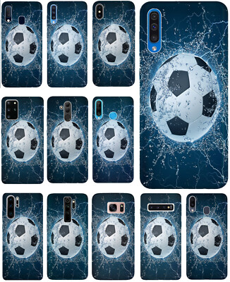 Hülle Handyhülle Schutzhülle Silikonhülle TPU Cover Case HülleMotiv 1391