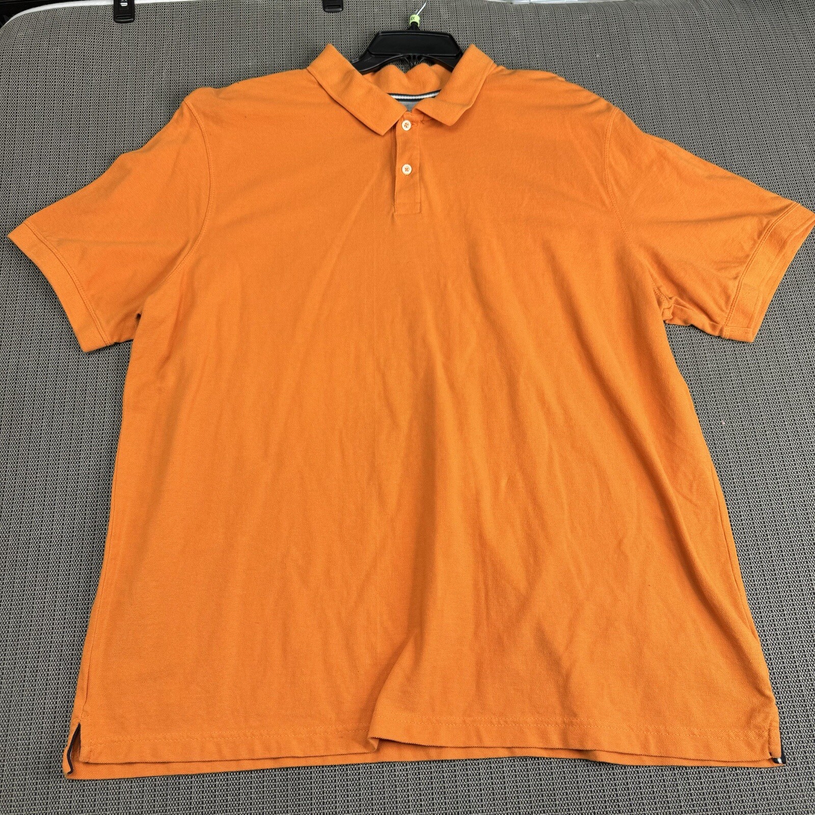 Basic Editions Summer Comfort Performance Stretch… - image 1