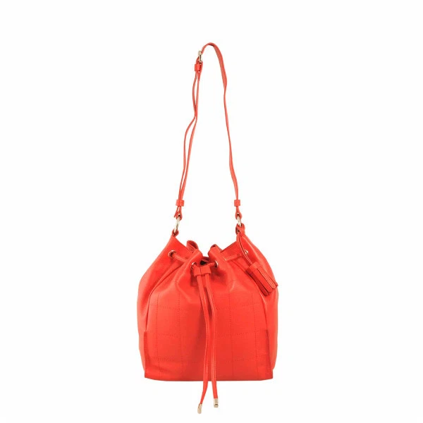 EMILY SECCHIELLO TOSCA BLU ROSSO TS17FB162 eBay