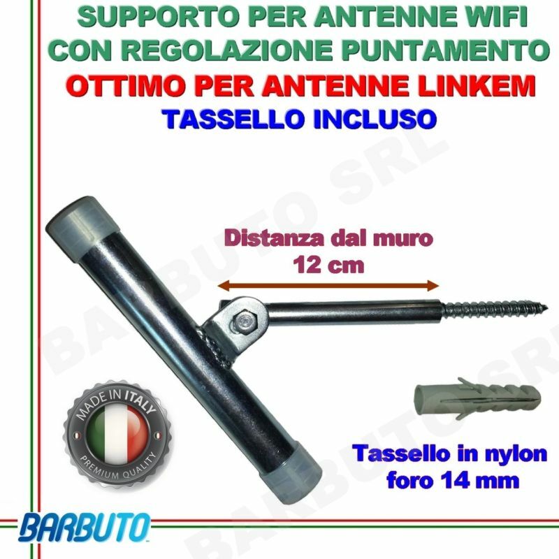 Foto 1 di 1
