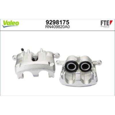 9298175 FTE Bremssattel NEOGEN