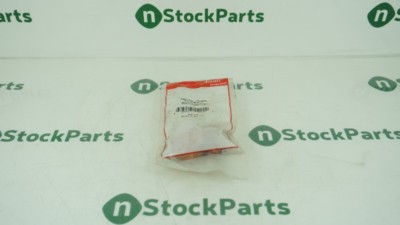ARCAI 94-378-273 NSFB Componente Nuovo Eccellente