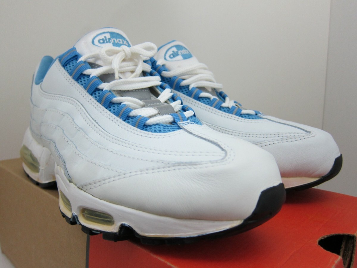 s-l1200.jpg s-l1200.jpg