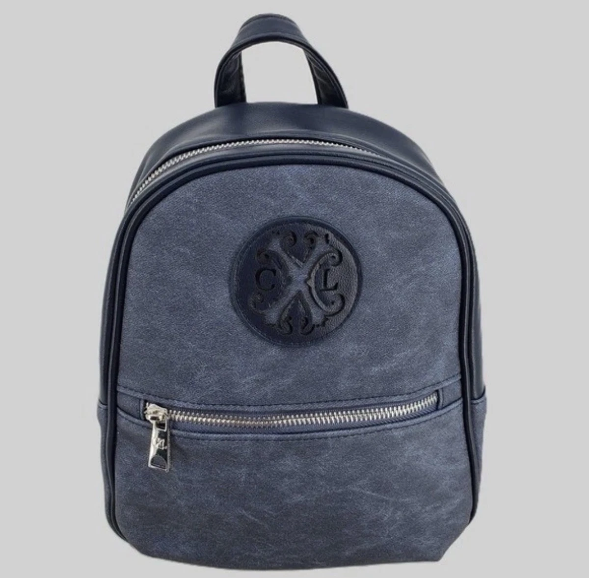 Christian Lacroix Zip Backpacks for Women for sale | eBay display picture 1
