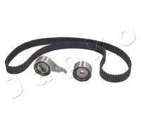 Japko Zahnriemensatz KJT211 FüR Toyota RAV 1 Camry Picnic Carina 6 Sportswagon 5